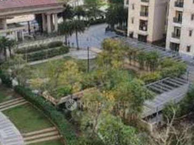 Flat for sale in Bahlolpur, Arunachal Pradesh