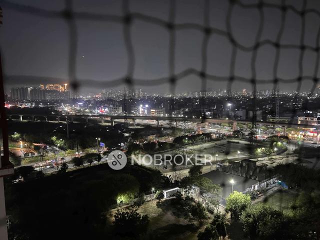 Flat for sale in Bahlolpur, Arunachal Pradesh