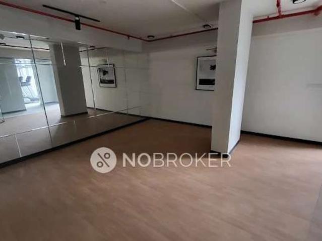 Flat for sale in Noida, Gautam Buddha Nagar