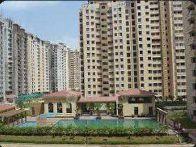 Flat for sale in Bahlolpur, Arunachal Pradesh