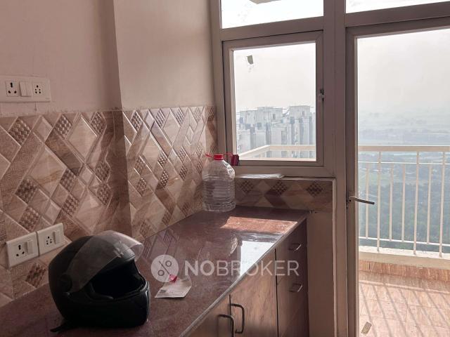 Flat for rent in Bahlolpur, Arunachal Pradesh