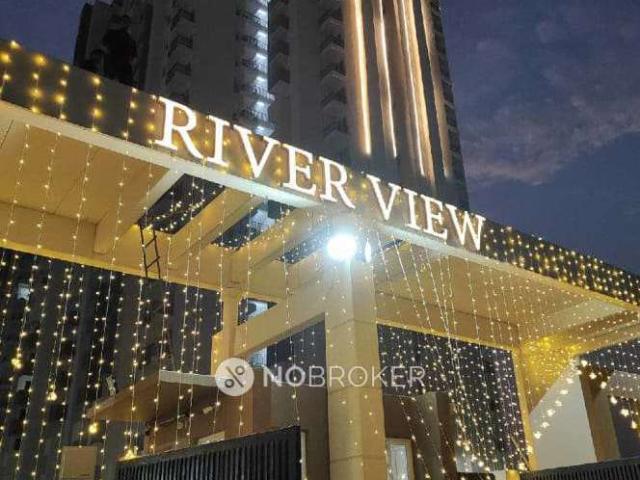 Flat for rent in Bahlolpur, Arunachal Pradesh