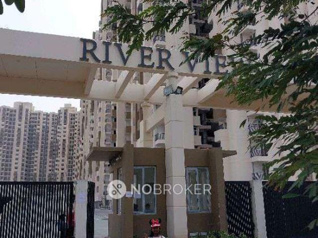 Flat for rent in Bahlolpur, Arunachal Pradesh