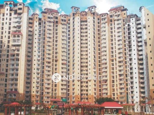 Flat for rent in Bahlolpur, Arunachal Pradesh