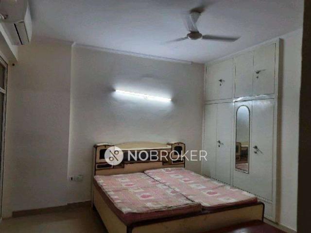 Flat for rent in Bahlolpur, Arunachal Pradesh