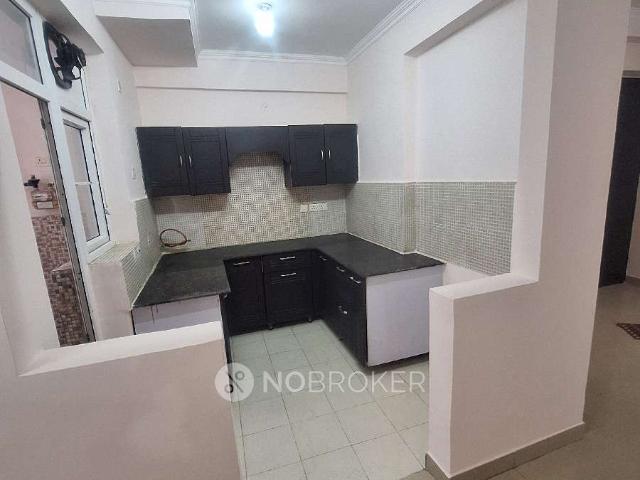 Flat for rent in Bahlolpur, Arunachal Pradesh