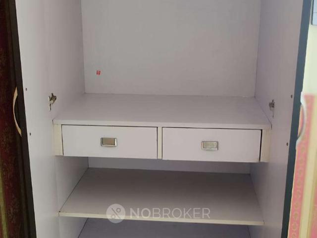 Flat for rent in Bahlolpur, Arunachal Pradesh