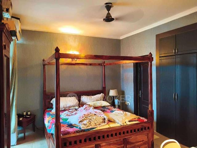 Flat for sale in Bahlolpur, Arunachal Pradesh