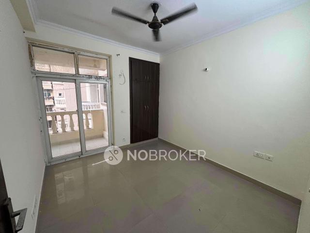 Flat for sale in Bahlolpur, Arunachal Pradesh