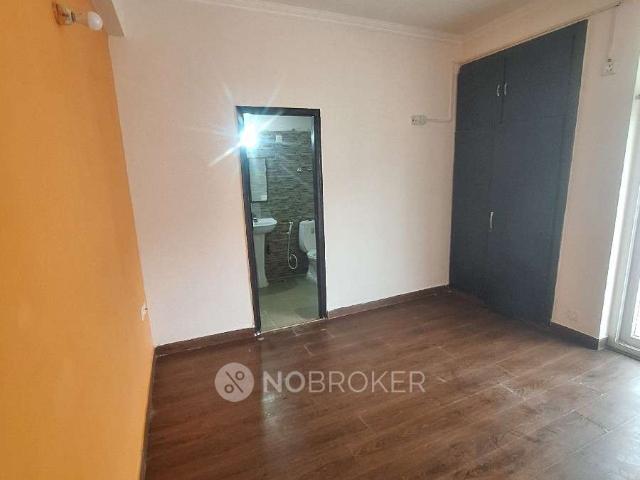 Flat for sale in Bahlolpur, Arunachal Pradesh