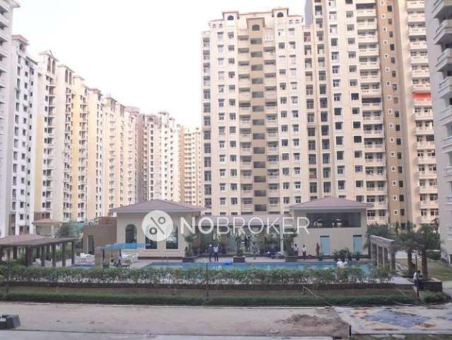 Flat for sale in Noida, Gautam Buddha Nagar