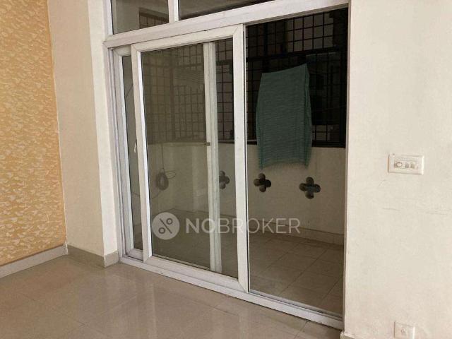 Flat for sale in Bahlolpur, Arunachal Pradesh