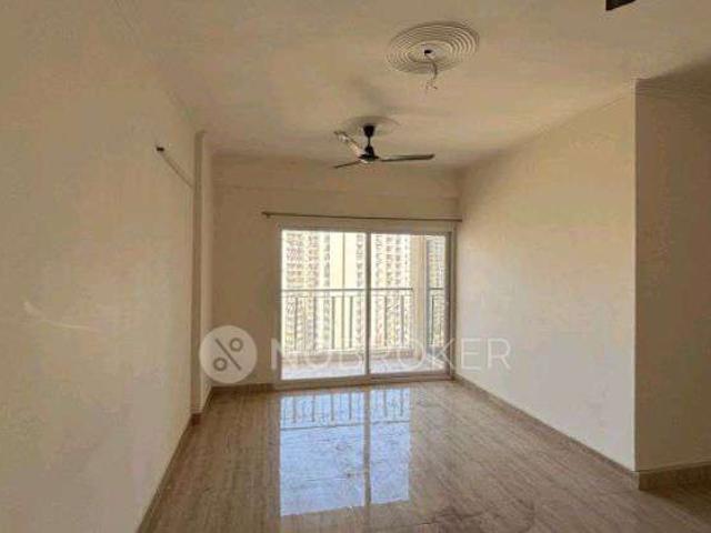 Flat for rent in Bahlolpur, Arunachal Pradesh