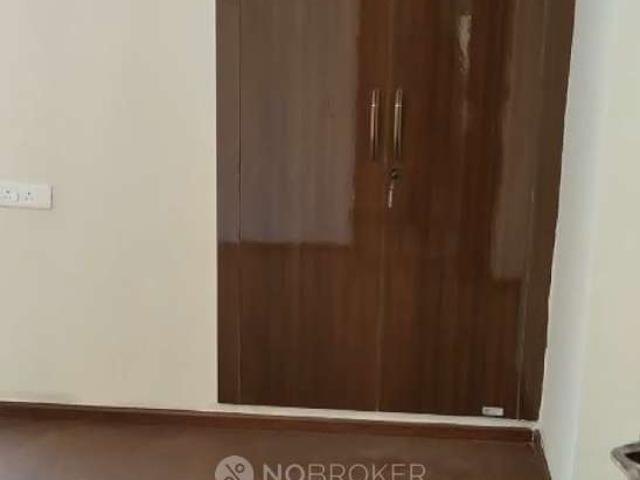 Flat for rent in Bahlolpur, Arunachal Pradesh