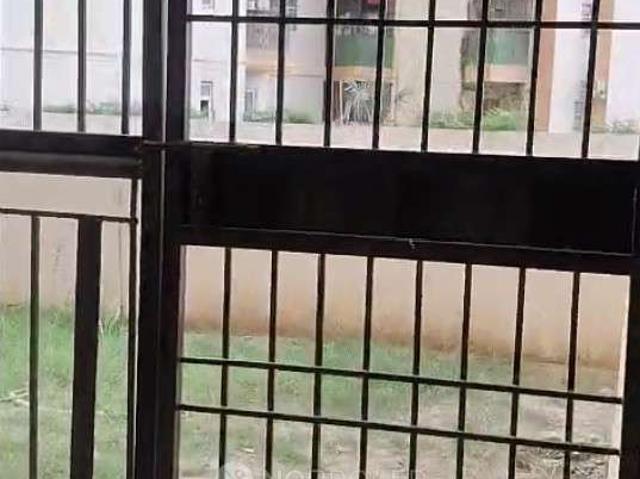 Flat for rent in Bahlolpur, Arunachal Pradesh