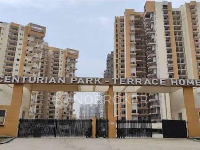 Flat for rent in Bahlolpur, Arunachal Pradesh