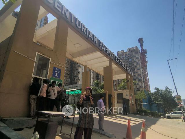 Flat for rent in Bahlolpur, Arunachal Pradesh