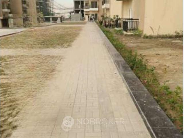Flat for rent in Bahlolpur, Arunachal Pradesh