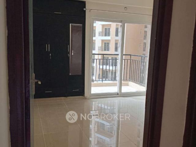 Flat for rent in Bahlolpur, Arunachal Pradesh
