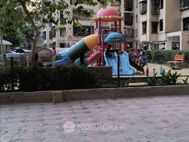 Flat for rent in Vasundhara - Delhi, Arunachal Pradesh