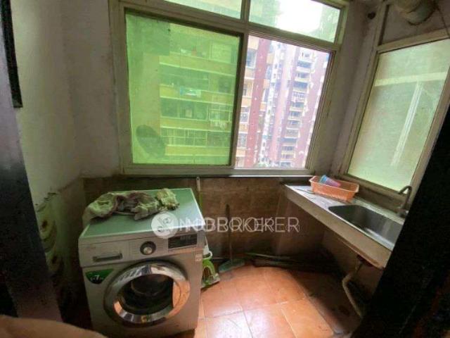 Flat for rent in Vasundhara - Delhi, Arunachal Pradesh