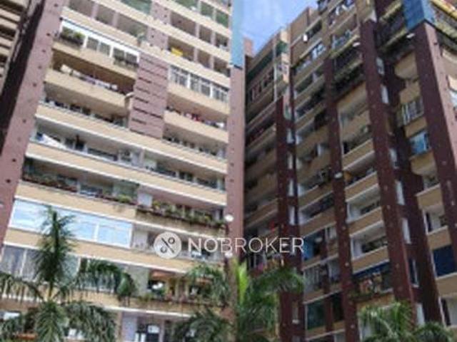 Flat for rent in Vasundhara - Delhi, Arunachal Pradesh
