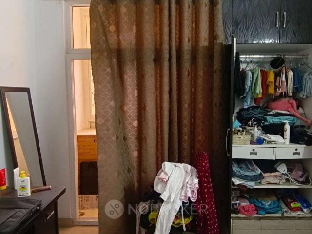Flat for rent in Bahlolpur, Arunachal Pradesh