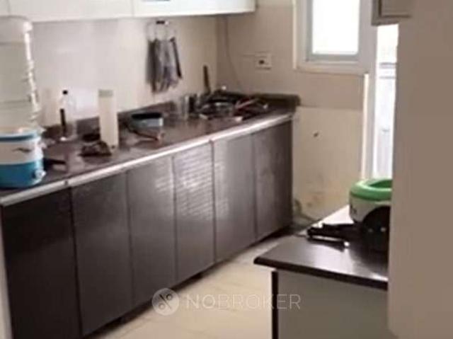 Flat for rent in Bahlolpur, Arunachal Pradesh