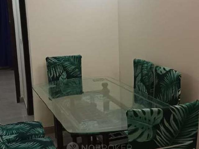 Flat for rent in Bahlolpur, Arunachal Pradesh