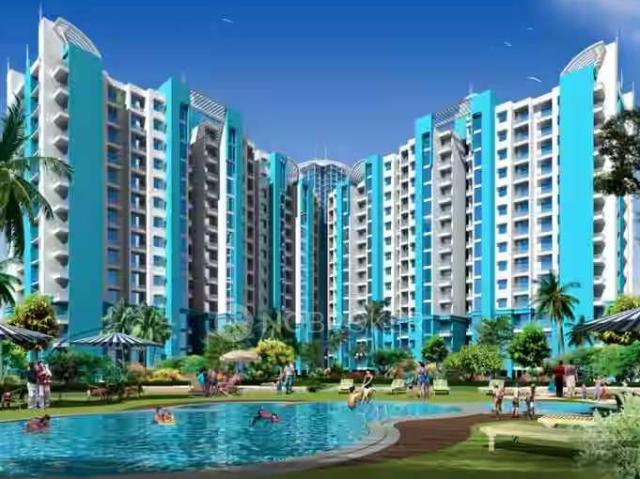 Flat for sale in Bahlolpur, Arunachal Pradesh
