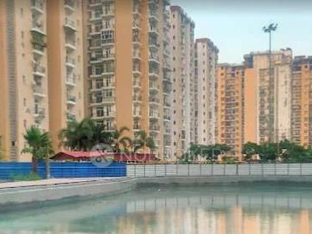 Flat for sale in Bahlolpur, Arunachal Pradesh