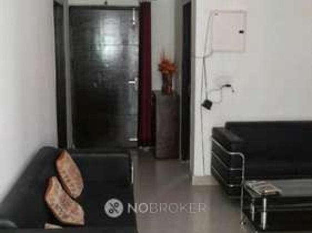 Flat for sale in Bahlolpur, Arunachal Pradesh
