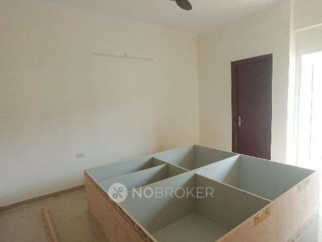 Flat for rent in Bahlolpur, Arunachal Pradesh