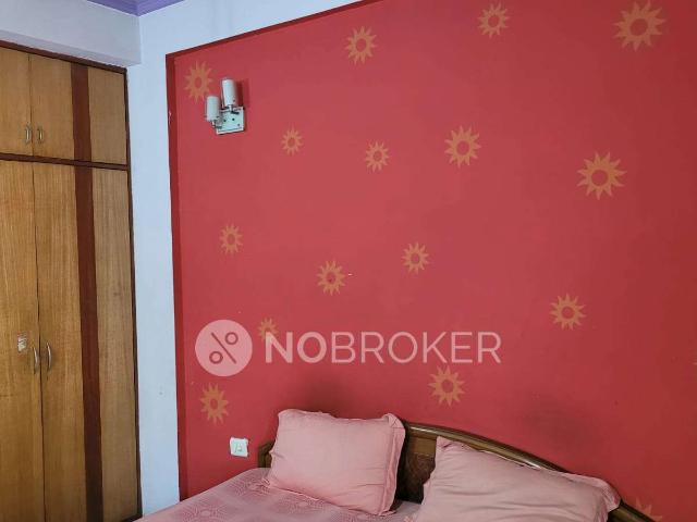 Flat for rent in Vasundhara - Delhi, Arunachal Pradesh