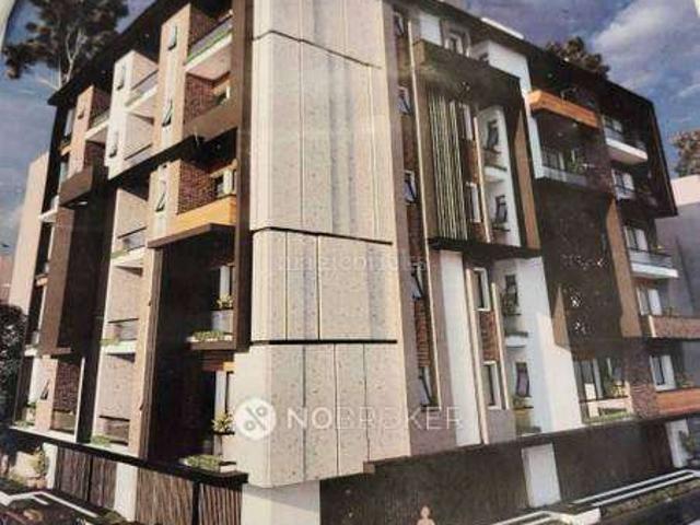 Flat for sale in South Delhi, Deri