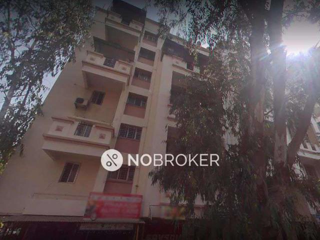 Flat for rent in Poona, National Capital Territory Of Delhi