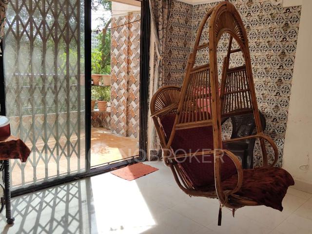 Flat for rent in Poona, National Capital Territory Of Delhi