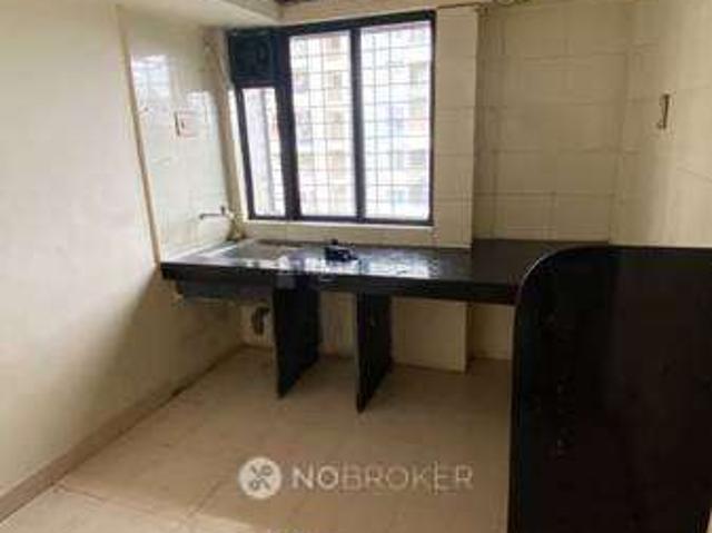 Flat for rent in Poona, National Capital Territory Of Delhi
