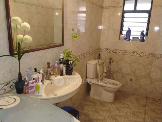 Flat for sale in Pune