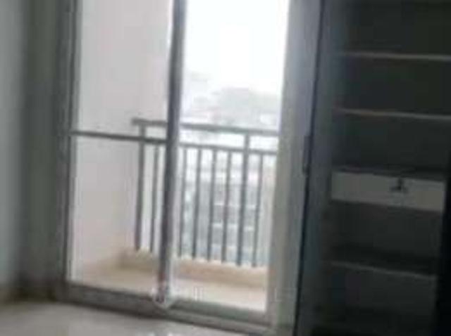 Flat for rent in Bangalore East, Cox Town - Bangalore