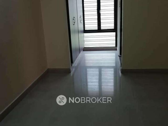 Flat for rent in Haidarabad, Telangana