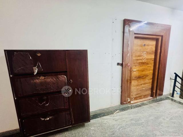 Flat for rent in Haidarabad, Telangana
