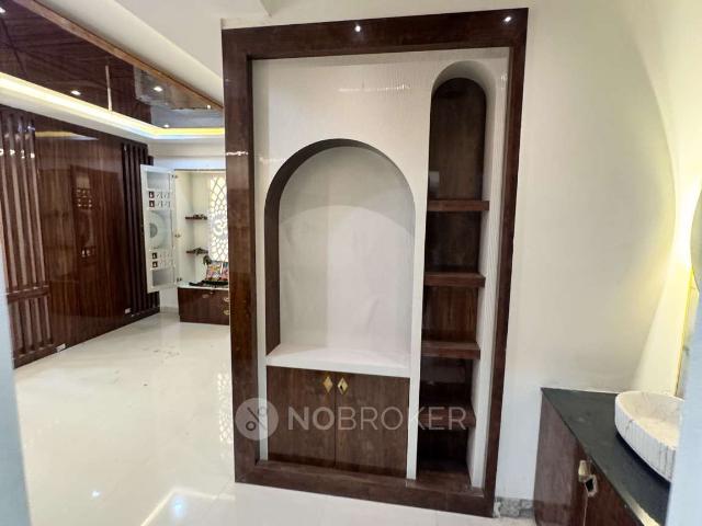 Flat for rent in Haidarabad, Telangana