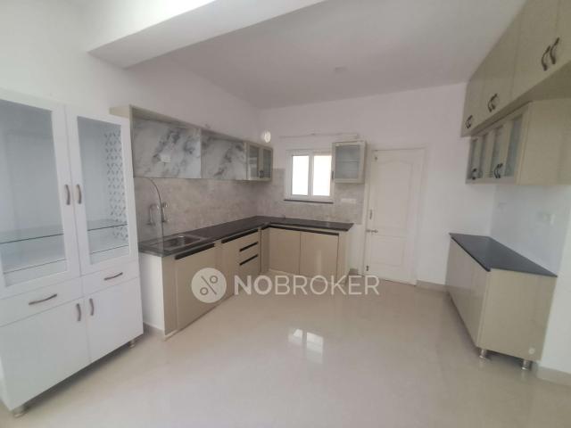 Flat for rent in Telangana