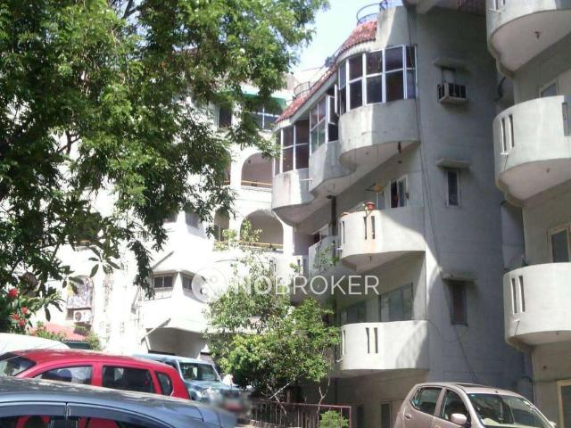 Flat for sale in Haidarabad, Telangana