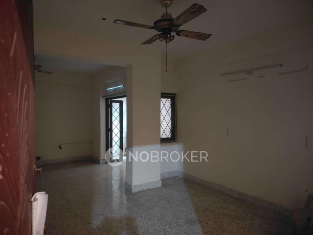 Flat for sale in Haidarabad, Telangana