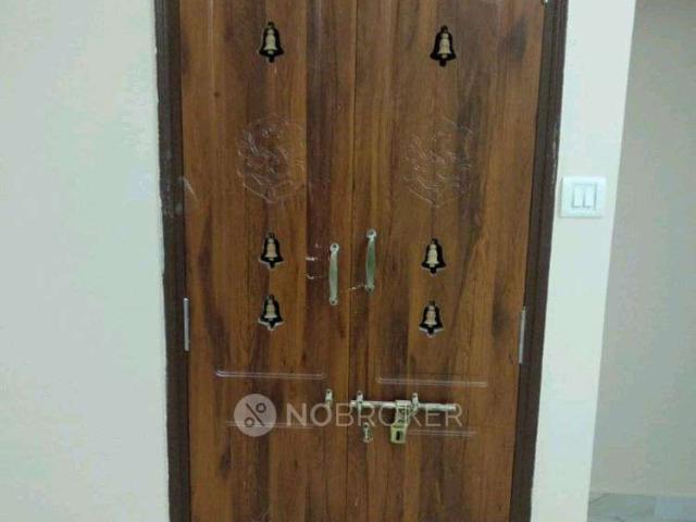 Flat for rent in Bangalore East, Cox Town - Bangalore
