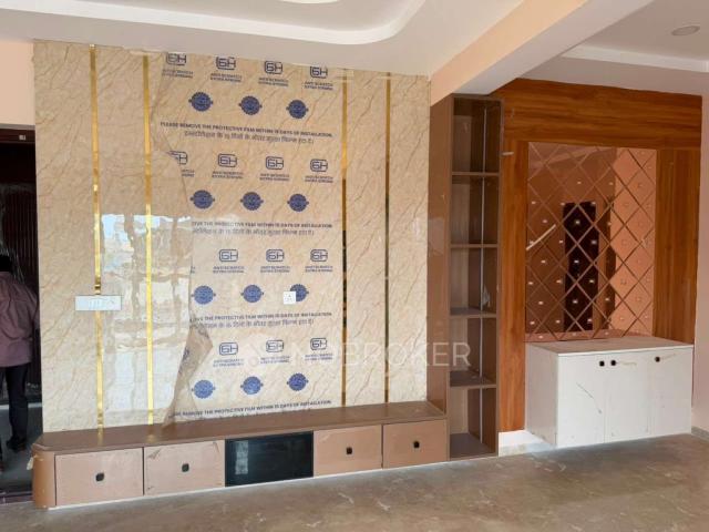 Flat for sale in Haidarabad, Telangana