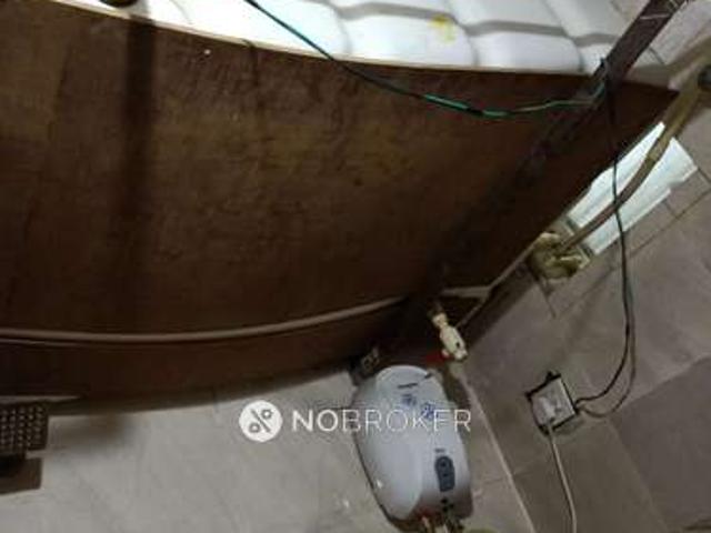Flat for sale in Somajiguda, Haidarabad