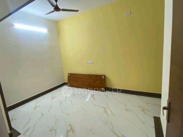 Flat for rent in Chengalpattu, Tamil Nadu